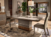 Итальянский кабинет Alf group Corso Como Итальянский кабинет Alf group Corso Como