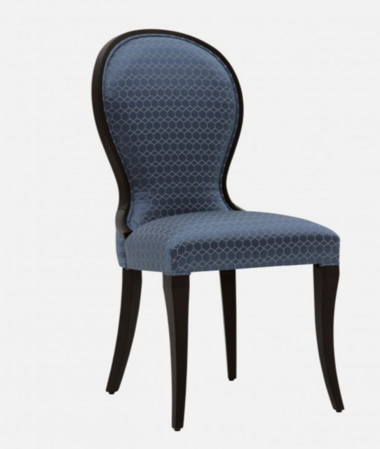 Итальянский стул ACATE  0464 Seven Sedie