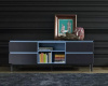 Итальянский комод Cosmopolitan от Bontempi Итальянский комод Cosmopolitan от Bontempi