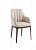 Итальянский Стул  DV HOME - CHARLOTTE CHAIR