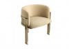 Итальянский стул MARIE CHAIR SAFARI EDITION от Castro Lighting