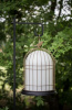 Итальянский светильник FREEDOM BATTERY Outdoor от Contardi Итальянский светильник FREEDOM BATTERY Outdoor от Contardi