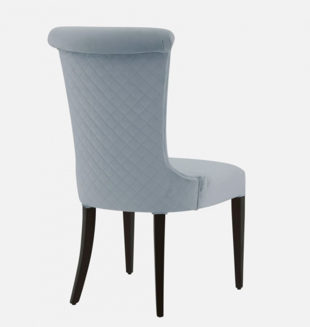 Итальянский стул LIA 0728S от Seven Sedie