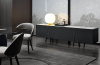 Итальянский шкаф Easel от MInotti