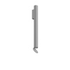 Итальянский светильник Flauta Spiga 2 Dimmable DALI
