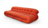 Итальянский диван Cassina - Soriana Итальянский диван Cassina - Soriana