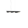 Итальянский светильник от Flos - Almendra Linear Итальянский светильник от Flos - Almendra Linear
