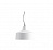 Итальянский светильник KARMAN - GANGSTER pendant SE642BB