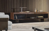 Итальянский сервант Boteco SIDEBOARDS от Minotti Итальянский сервант Boteco SIDEBOARDS от Minotti