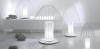Итальянский светильник KARMAN - CELL floor lamp M614B Итальянский светильник KARMAN - CELL floor lamp M614B