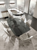 Итальянский светильник DV HOME - ELITE PLAZA CHANDELIER Итальянский светильник DV HOME - ELITE PLAZA CHANDELIER