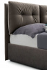 Итальянская кровать SCOTTY /SCOTTY COMPACT от Felis Итальянская кровать SCOTTY /SCOTTY COMPACT от Felis