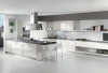 Итальянская кухня Arredo3 Itaca