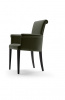 Итальянский стул Vittoria Small armchair