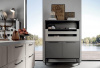Итальянская кухня Arredo3 Aria Итальянская кухня Arredo3 Aria