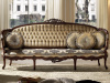 Итальянский диван Classic Style Aurora Итальянский диван Classic Style Aurora