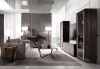 Итальянская ТВ зона DV HOME - ENVY PORTA TV 3 ANTE Итальянская ТВ зона DV HOME - ENVY PORTA TV 3 ANTE