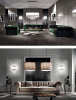 Итальянский Диван  DV HOME - KENT DIVANO