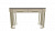 Итальянская консоль GRACE CONSOLE от Castro Lighting