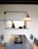 Светильник от DCW Editions - LAMPE GRAS N°213