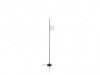 Итальянский светильник KARMAN - ATMOSPHERE floor lamp HP302FB/FN EXT OUTDOOR Итальянский светильник KARMAN - ATMOSPHERE floor lamp HP302FB/FN EXT OUTDOOR