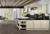 Итальянская кухня Arredo3 Emma Итальянская кухня Arredo3 Emma