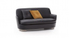 Итальянский диван Jacques SOFA от Minotti Итальянский диван Jacques SOFA от Minotti