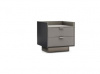 Итальянская тумбочка Darren "Night Storage Units" от Minotti Итальянская тумбочка Darren "Night Storage Units" от Minotti
