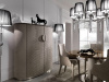 Итальянская стол DV HOME - ADLER ROUND Итальянская стол DV HOME - ADLER ROUND