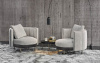 Итальянское кресло Torii LARGE /MEDIUM/SMAL от Minotti Итальянское кресло Torii LARGE /MEDIUM/SMAL от Minotti