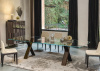 Стол Tonin Casa Still Стол Tonin Casa Still