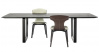 Итальянский стол Bolero Rectangular table Итальянский стол Bolero Rectangular table