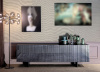 Итальянский комод Barcode от Tonin Casa Итальянский комод Barcode от Tonin Casa