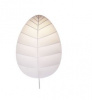 Итальянский светильник KARMAN - EDEN “EVA” wall lamp AP103 3B INT