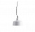 Итальянский светильник KARMAN - GANGSTER pendant SE644BB