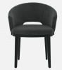 Итальянский стул BABETTE  0640S  от Seven Sedie