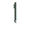 Итальянский светильник Flauta Spiga 2 Dimmable DALI