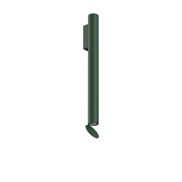 Итальянский светильник Flauta Spiga 2 Dimmable DALI