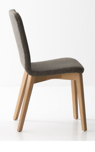 Итальянский стул CLOE 5 от Pointhouse