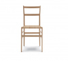 Итальянский стул Cassina - Superleggera Итальянский стул Cassina - Superleggera