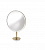 Итальянское Зеркало DV HOME -  ENVY BEAUTY SUPPORT MIRROR