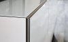 Итальянский буфет FOCUS от Cattelan Italia Итальянский буфет FOCUS от Cattelan Italia