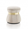 Итальянский Пуф DV HOME - COCO STORAGE POUF Итальянский Пуф DV HOME - COCO STORAGE POUF