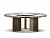 Итальянский стол Morgan Marble от MInotti