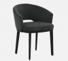 Итальянский стул BABETTE  0640S  от Seven Sedie
