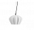Итальянский светильник KARMAN - SAHARA pendant SE670KB INDOOR