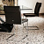 Итальянский стул Cattelan Italia Liz