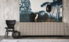 Итальянский буфет ROYALTON от Cattelan Italia Итальянский буфет ROYALTON от Cattelan Italia