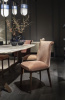 Итальянский стул Diva Chair