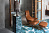 Итальянское кресло Jay Lounge